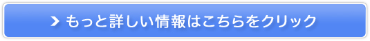 yX|}zX|[cEFARIX|[cVbv̔TCg