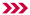 yX|}zX|[cEFARIX|[cVbv̔̔TCg